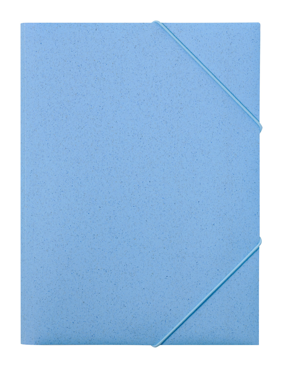 Quixar style for documents - blau