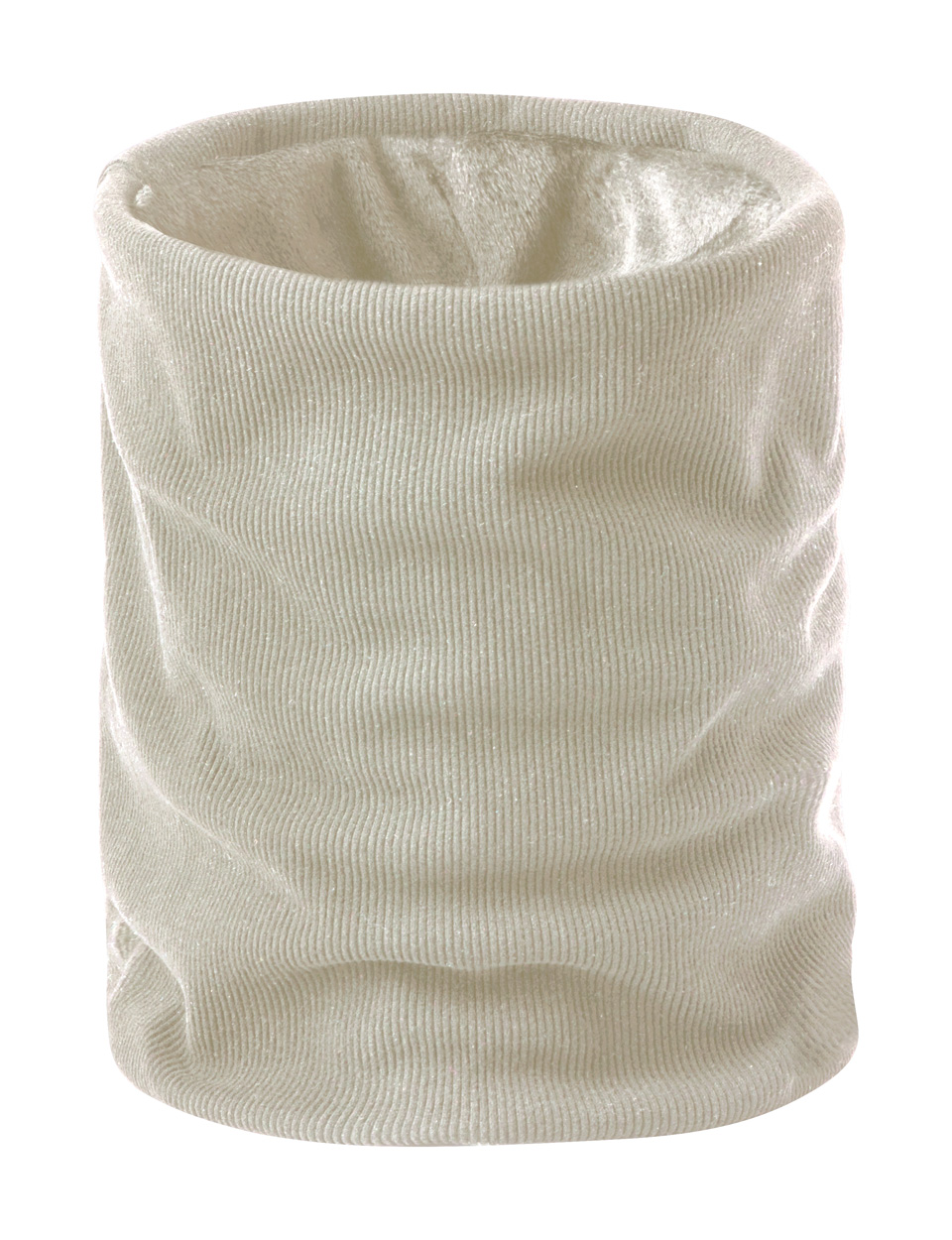 Rehony beanie - Beige Rehony beanie - Beige
