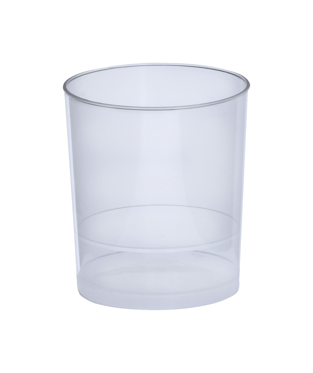 Grab a shot - transparent