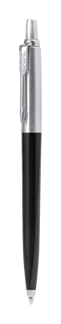 Jotter ballpoint pen - schwarz