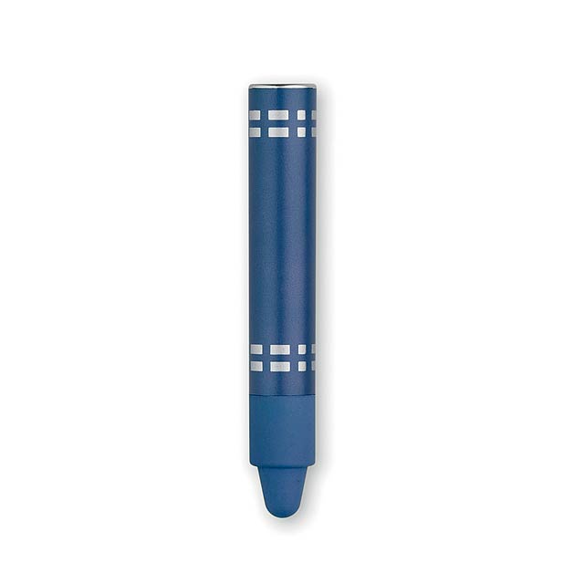 Cirex dotykové pero - modrá