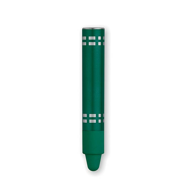 Cirex dotykové pero - zelená