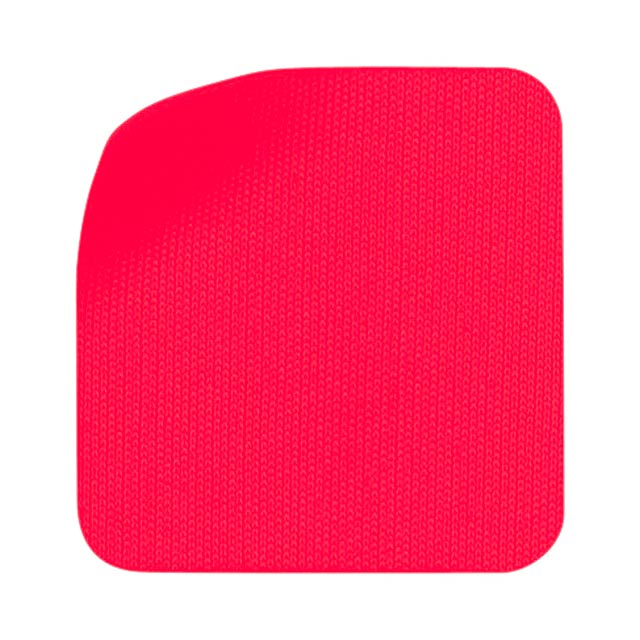 screen Cleaner - red