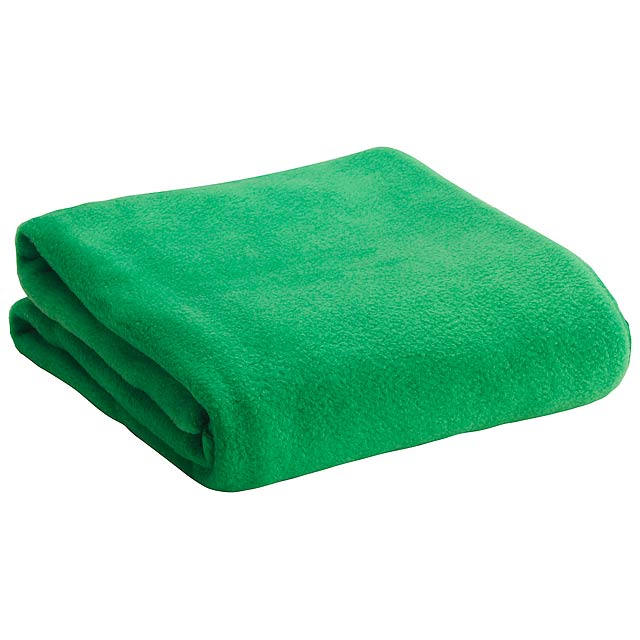 Menex deka - zelená