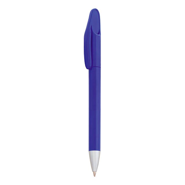Britox kuličkové pero - modrá