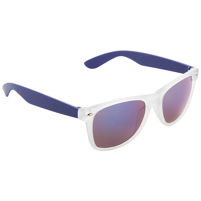 Harvey sluneční brýle - modrá