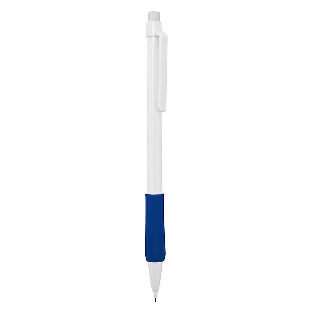 Ziron mechanická tužka - modrá