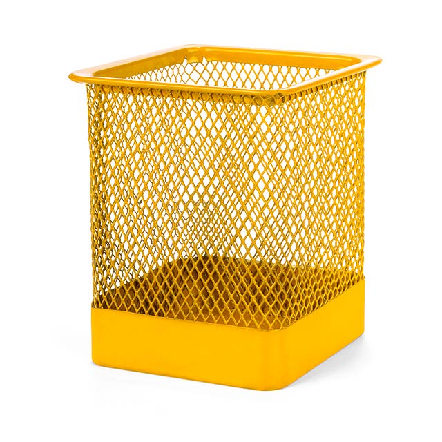 Tipel - yellow Tipel - yellow