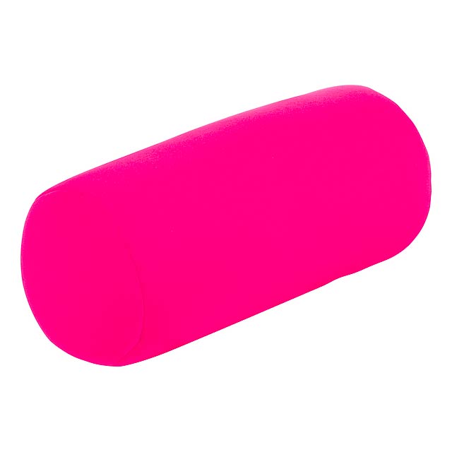 Sould - Fuchsie