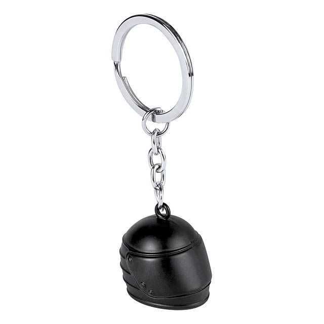 Nazir - black Nazir - black