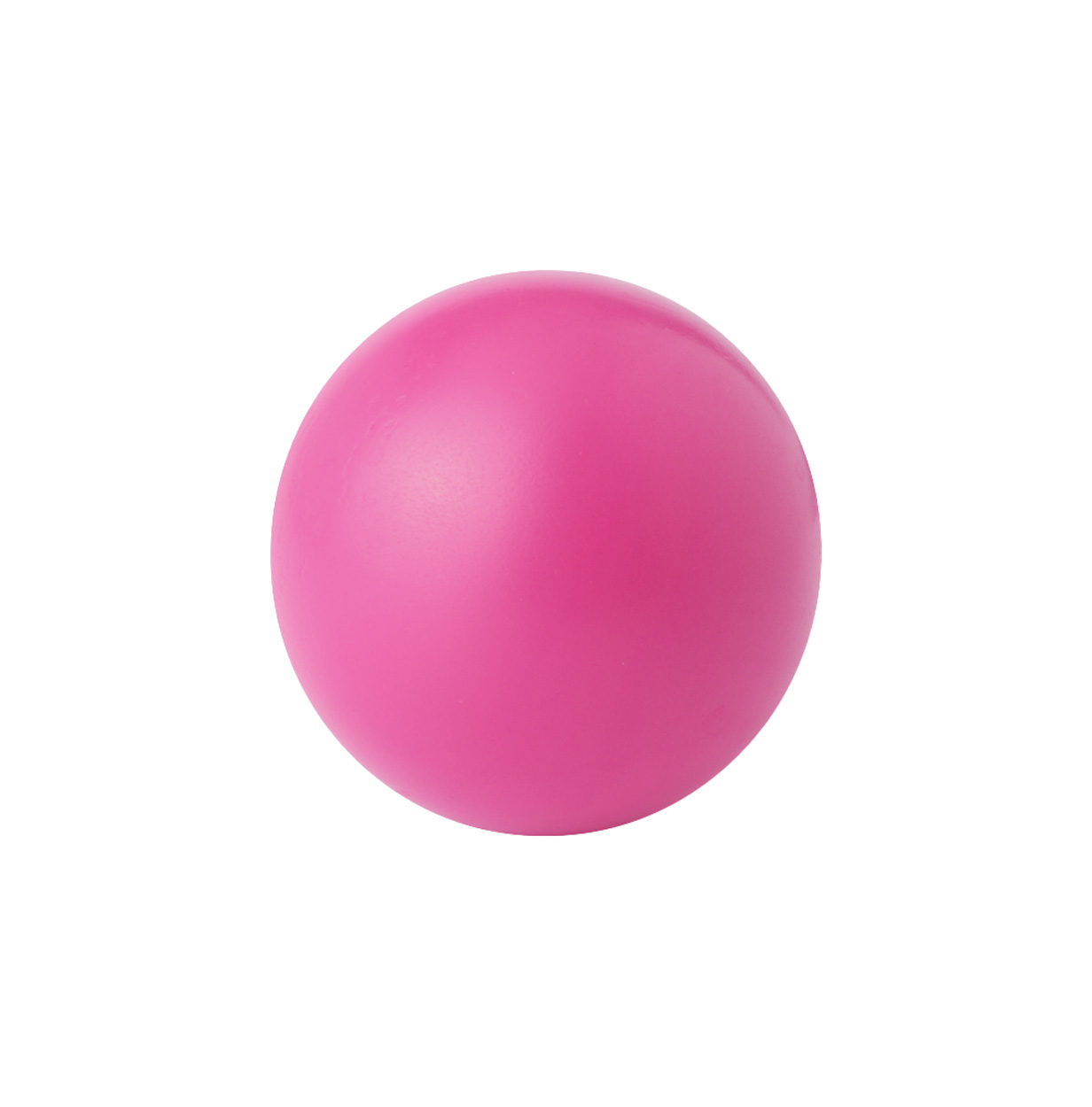 Lasap anti-stress ball - Rosa