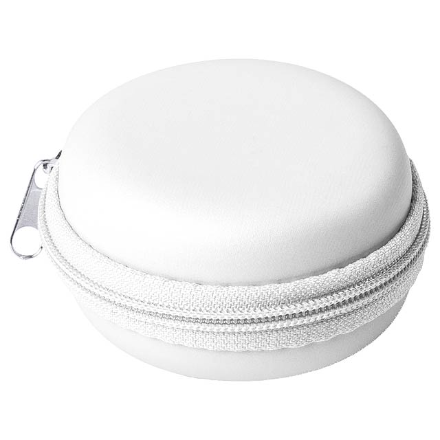 Multipurpose Case - white