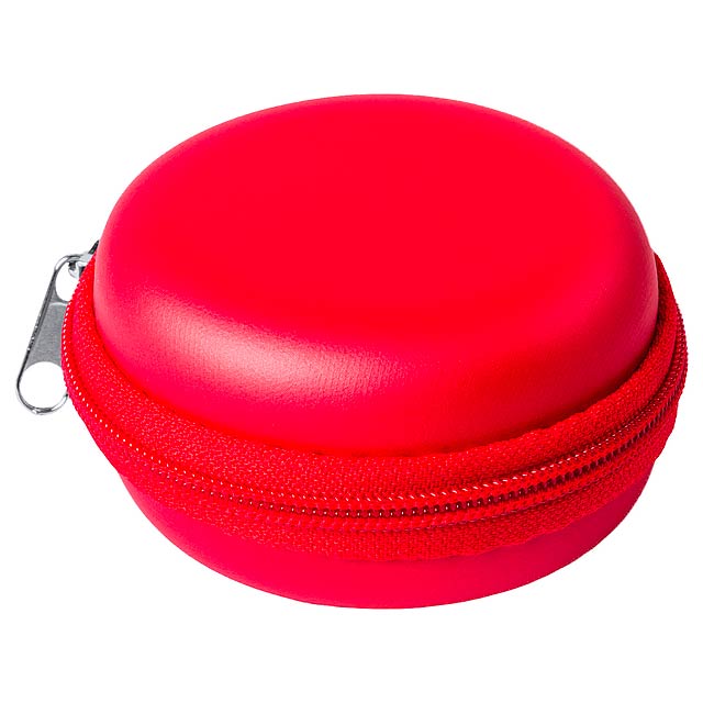 Multipurpose Case - red