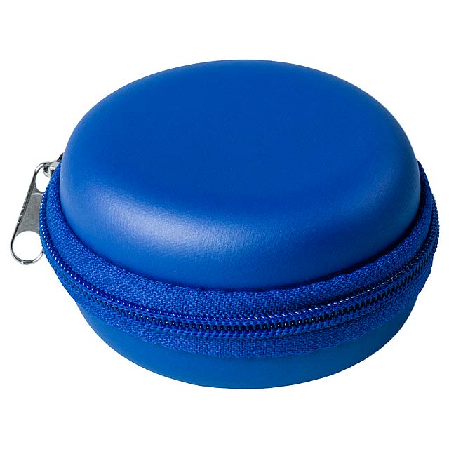 Multipurpose Case - blue