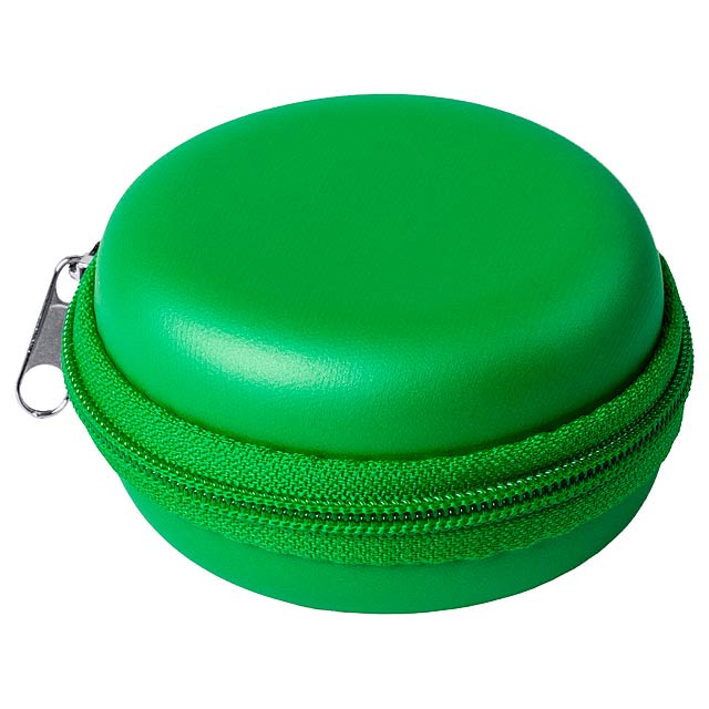 Multipurpose Case - green