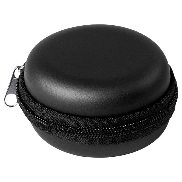 Multipurpose Case - black