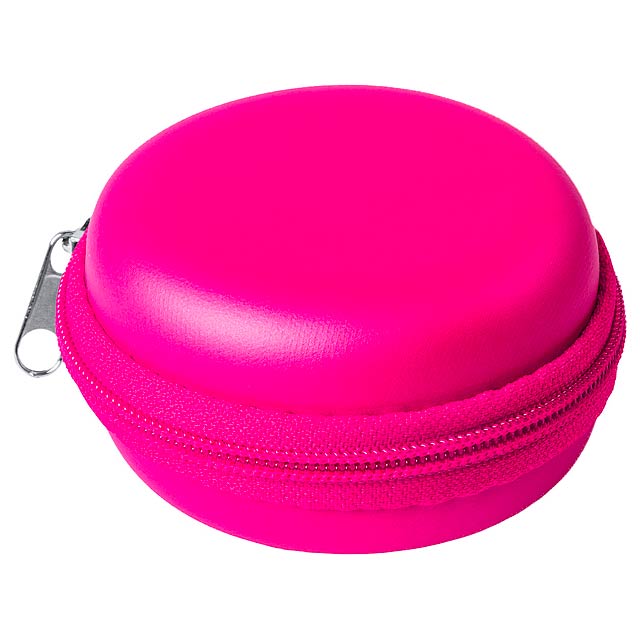 Multipurpose Case - fuchsia