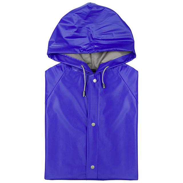 Mariner - blau