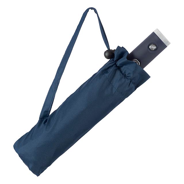 Dack deštník - modrá