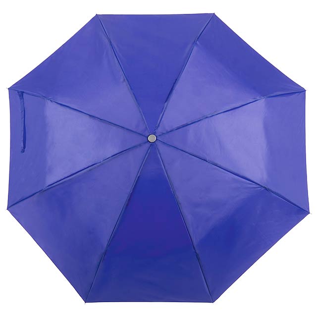 Umbrella - blue