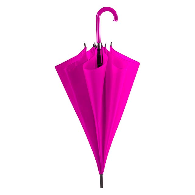 Meslop - Fuchsie