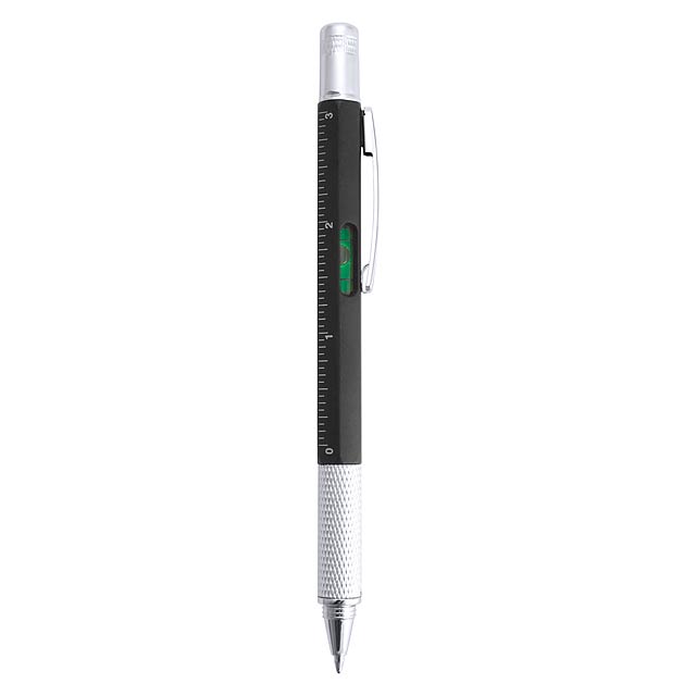 Fixpen - schwarz