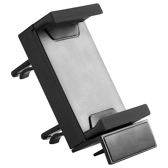 Hanirus - car mobile holder - black