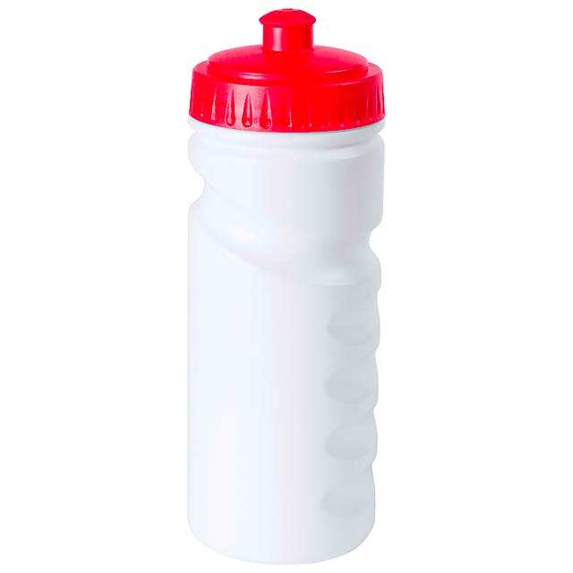 Norok - Sportflasche - Rot