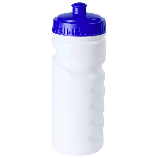 Norok - Sportflasche - blau