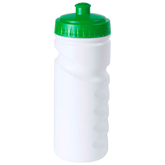 Norok - Sportflasche - Grün