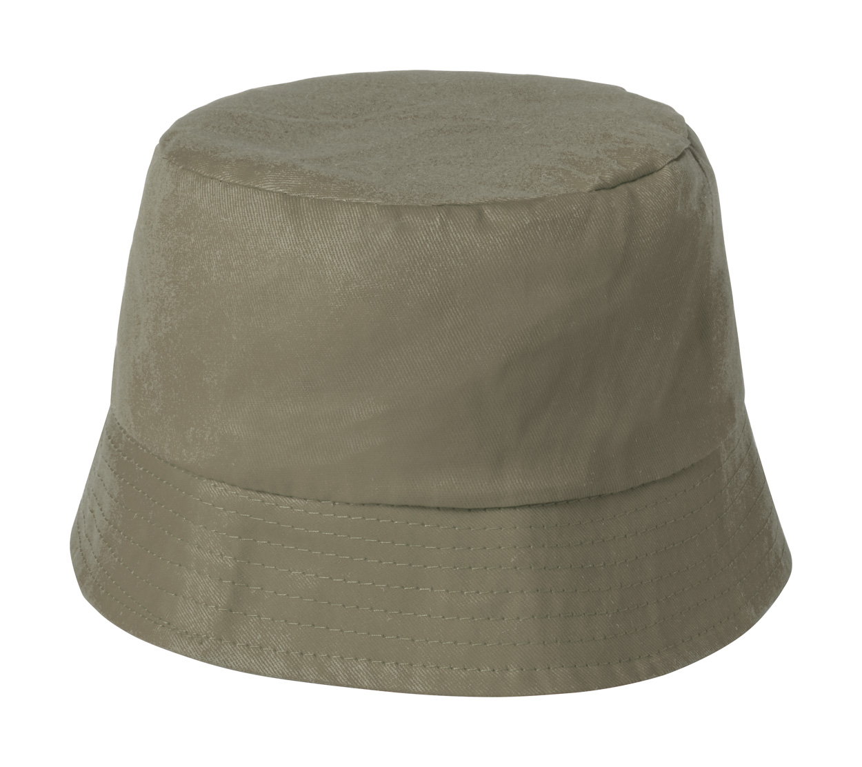 Marvin beach hat - Khaki