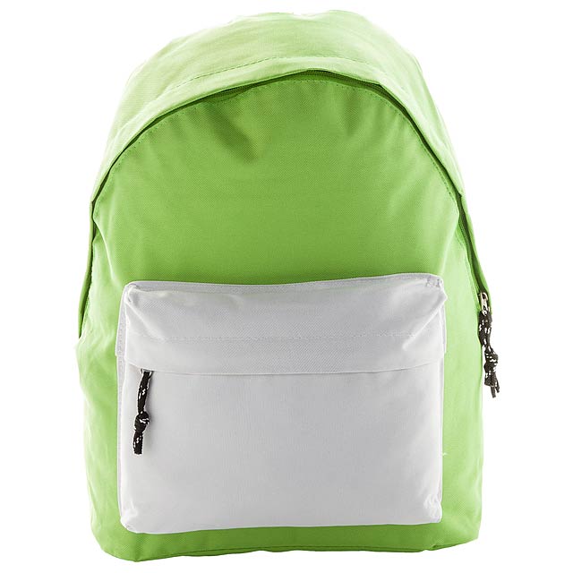 Backpack - green