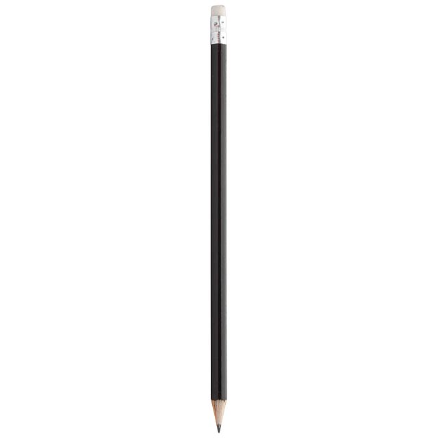 Pencil - black