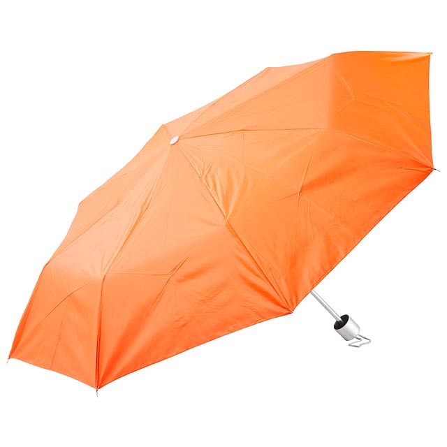 Umbrella - orange