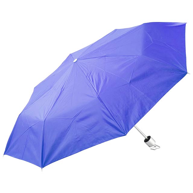 Susan deštník - modrá
