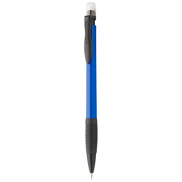 Penzil mechanická tužka - modrá