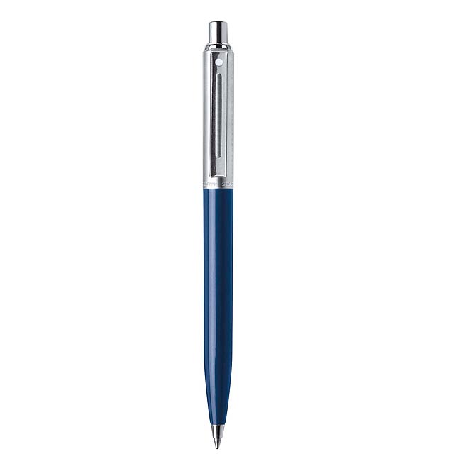 Sentinel kuličkové pero - modrá