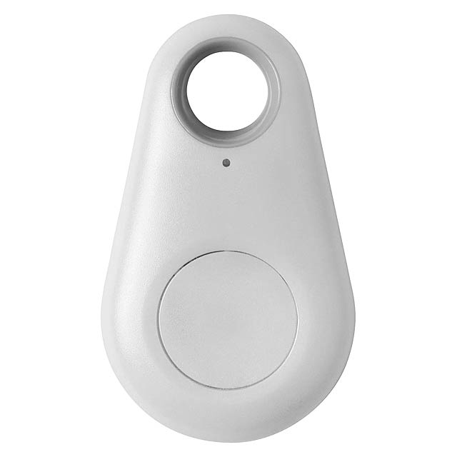 Krosly - bluetooth key finder - white