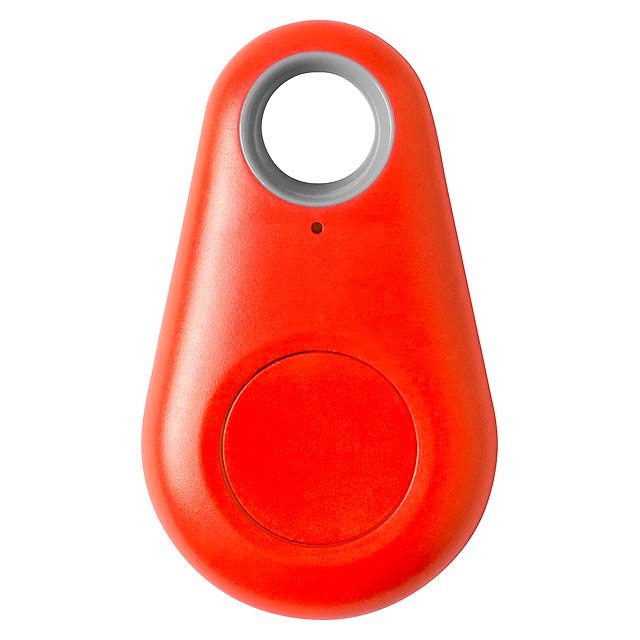 Krosly - bluetooth key finder - orange