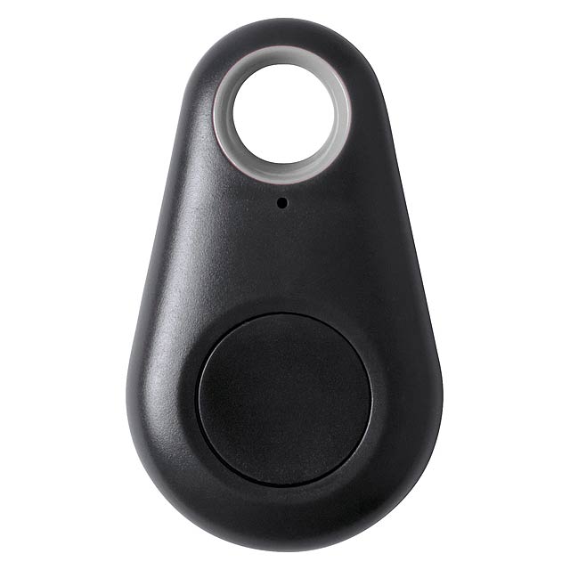 Krosly - Bluetooth Schlüsselfinder - schwarz