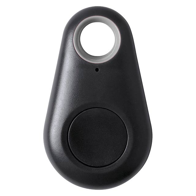 Krosly - bluetooth key finder - black