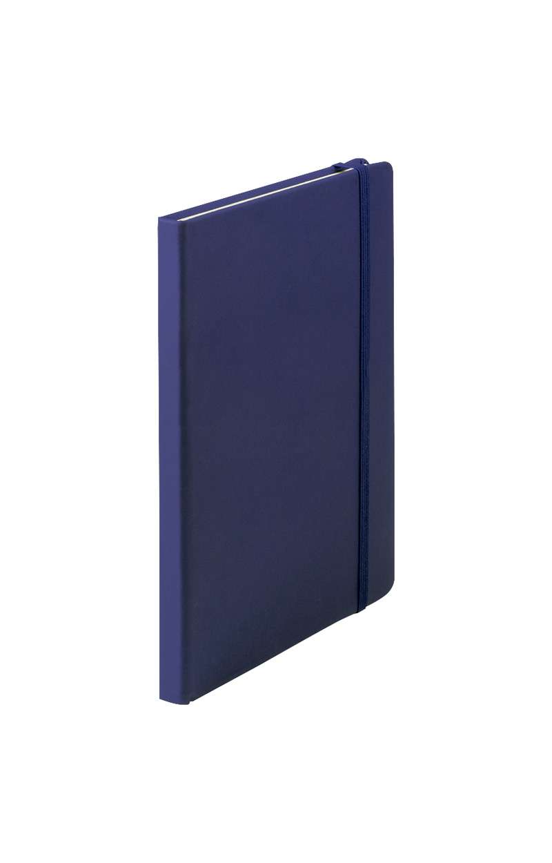 Ciluxline block - blau
