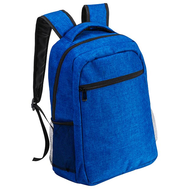 Verbel - Rucksack - blau