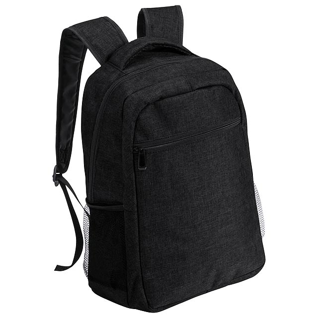 Verbel - Rucksack - schwarz