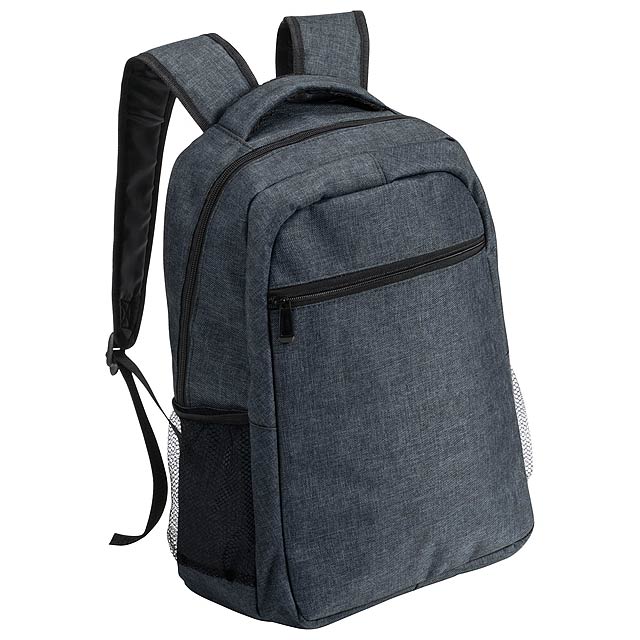 Verbel - Rucksack - Grau