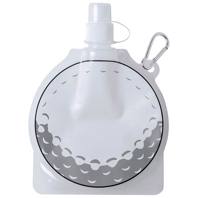 Match - sport bottle - multicolor Match - sport bottle - multicolor