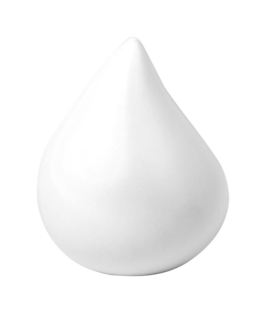 Gotin anti-stress drop - Weiß 