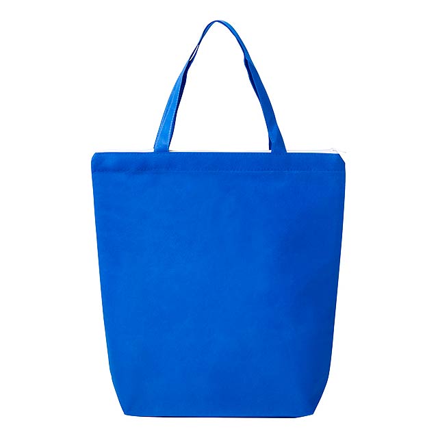 Kastel nákupní taška - modrá