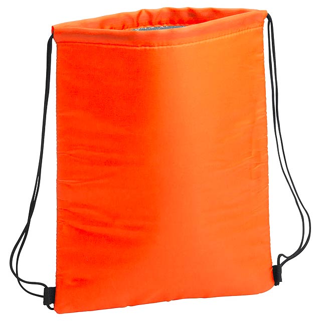 Nipex - Kühltasche - Orange