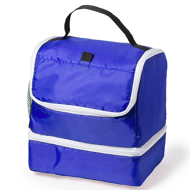 Artirian chladící taška - modrá